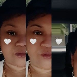 Meet your Posher, Sylenna